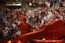 ZBB_10-21-2009_008